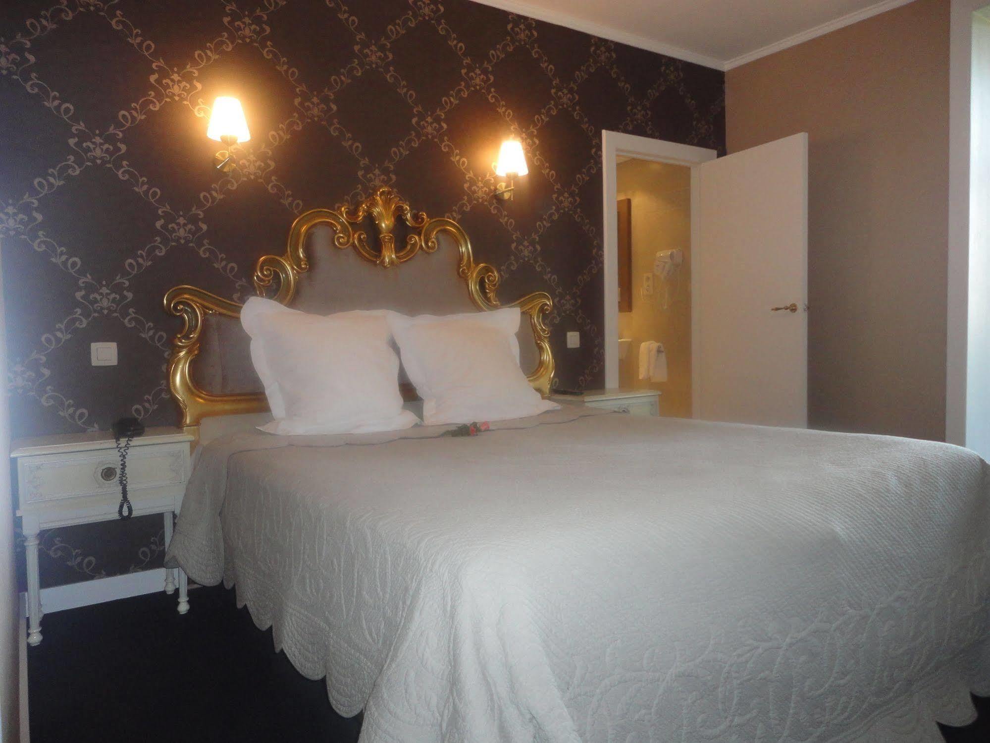 Lodewijk Male Hotel