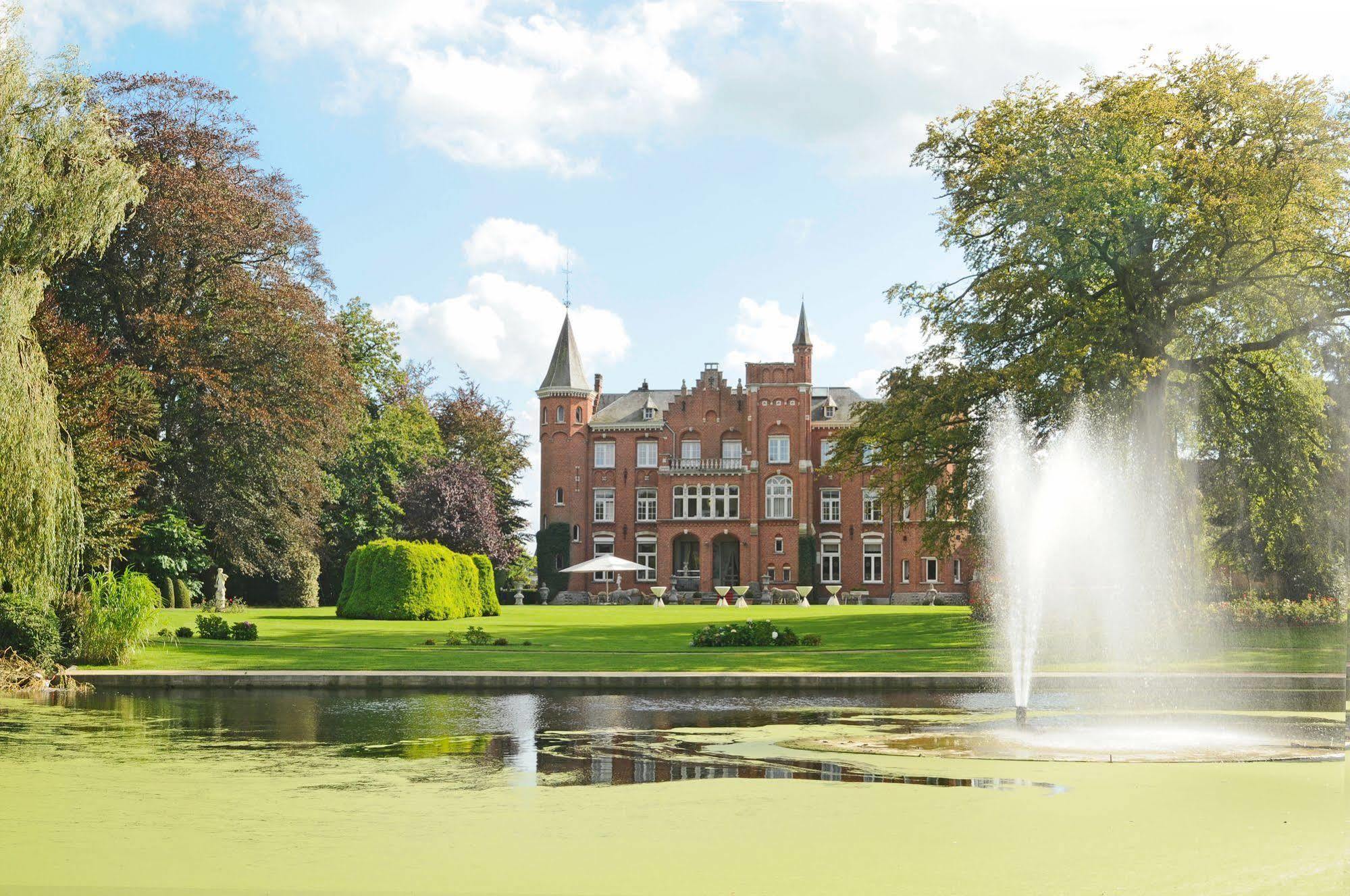 Lodewijk Male Hotel